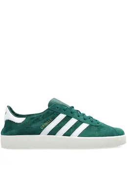 Adidas Gazelle Decon sneakers 24400690