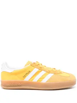 Adidas Gazelle Indoor sneakers 24550690