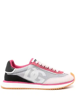 Dolce & Gabbana Aria sneakers 24306467