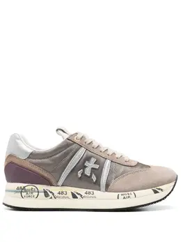 Premiata Conny sneakers 24778185
