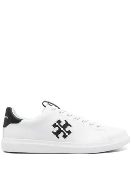 Tory Burch Howell Court sneakers 24998184