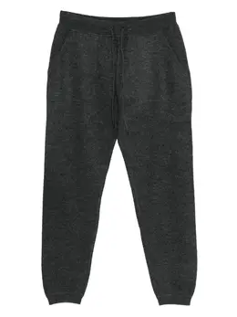 MC2 Saint Barth: Брюки с карманами 