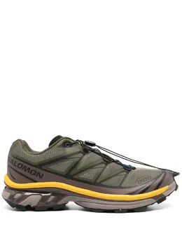 Salomon XT-6 sneakers 24836293