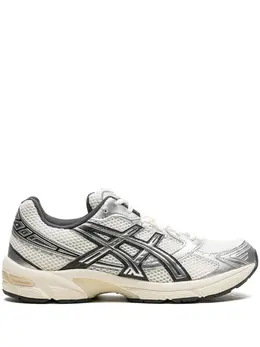 Asics GEL-1130 "Cream Pure Silver" sneakers 25074736
