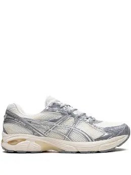 Asics GT-2160 "Cream/Sheet Rock" sneakers 24709338