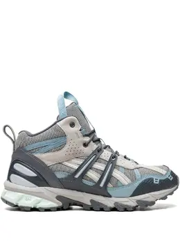 Asics x Kiko Kostadinov Studio US2-S Gel-Sonoma 15-50 MT "Glacier Grey" sneakers 25230079
