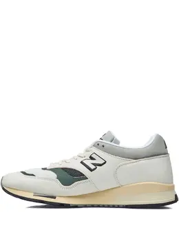New Balance UK 1500 sneakers 25270372