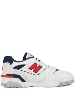 New Balance 550 sneakers 25252719