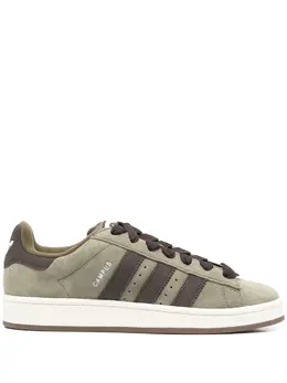 Adidas Campus 00s sneakers 25474806