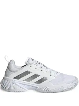 Adidas Barricade "White" sneakers 24766566