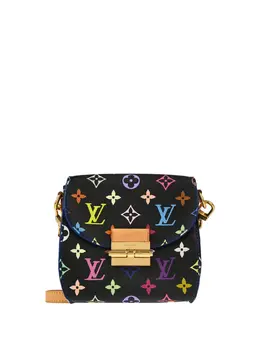 Louis Vuitton x Takashi Murakami 2017 Heartbreaker shoulder bag 29735833