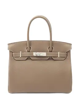 Hermes 2024 Birkin 30 tote bag 31798502
