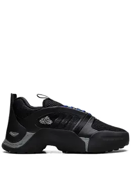 Adidas x Dingyun Zhang Kouza "Black" sneakers 26807638