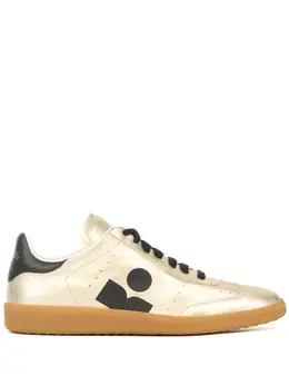 Isabel Marant Kaycee sneakers 26242043