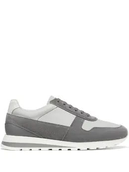 Brunello Cucinelli Olimpo sneakers 23689946