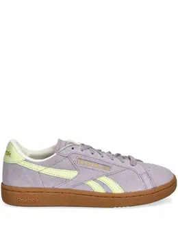 Reebok Club C Grounds sneakers 25647095