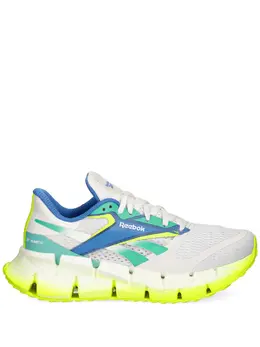 Reebok FloatZig 1 sneakers 25647097