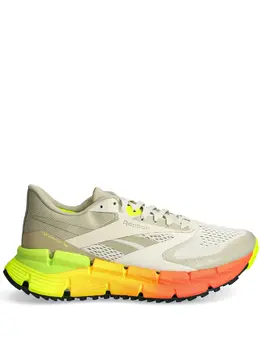 Reebok FloatZig 1 sneakers 25647085