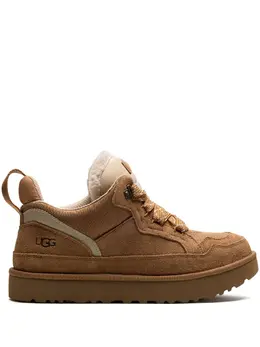 Ugg Lowmel sneakers 27245632
