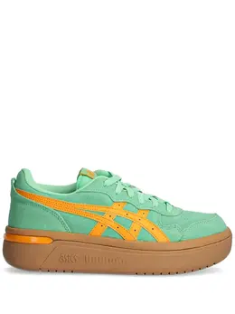 Asics Japan S ST sneakers 26820198