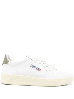 Autry Medalist sneakers 27221363