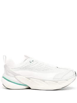 Hoka Elevon X sneakers 26597618