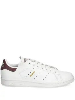 Adidas Stan Smith sneakers 24992523