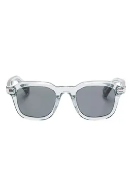 Cartier Eyewear: Очки 