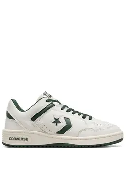 Converse Weapon sneakers 27502765