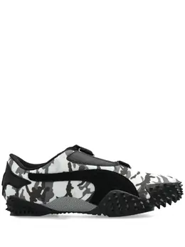 Puma Mostro Camo sneakers 27593143