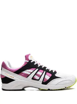 Asics x Comme des Garçons Tarther SD sneakers 27666290