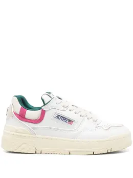 Autry CLC sneakers 27909653