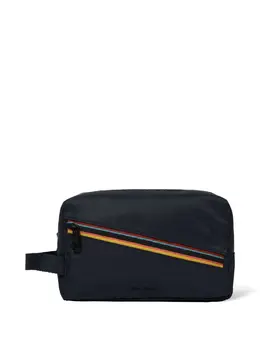 Paul Smith: Сумка в полоску 