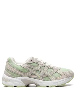 Asics Gel-1130 "Jade/Oyster Grey" sneakers 22041592