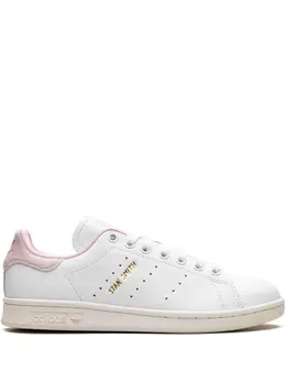 Adidas Stan Smith "Sandy Pink" sneakers 27961477