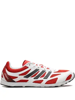 Adidas Adizero PR "Pure Ruby" sneakers 27963340
