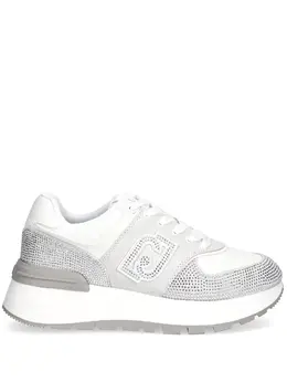 Liu Jo Amazing 33 sneakers 28259390