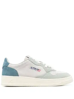 Autry Medalist sneakers 28072169