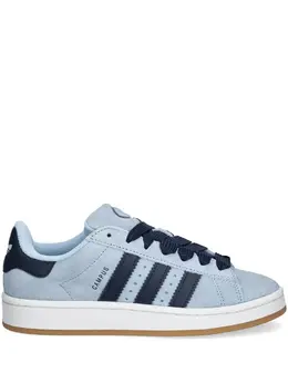 Adidas Campus sneakers 28207189