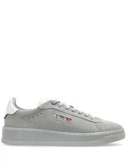 Autry Dallas Low sneakers 28211002