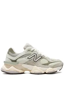New Balance 9060 "Olivine" sneakers 21767727