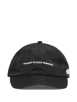 Pleasures: Чёрная шляпа 