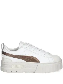 Puma Mayze Glow-Up sneakers 28388756