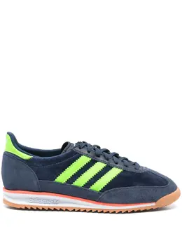 Adidas SL72 OG sneakers 28427703
