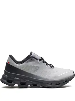 On Running Cloudspark "Fog/Eclipse" sneakers 28459171