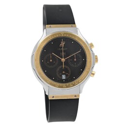 Hublot - MDM Watches - 1621.2