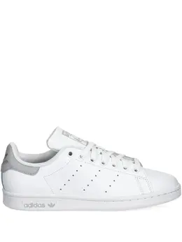 Adidas Stan Smith sneakers 28592359
