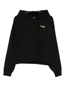 Lacoste: Толстовка с капюшоном 