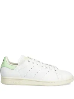 Adidas Stan Smith sneakers 22865216