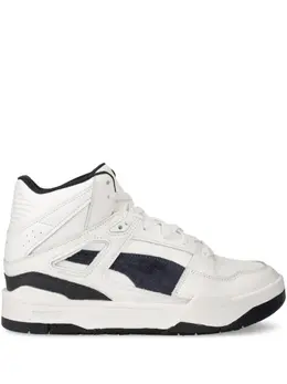 Puma Slipstream Hi sneakers 22844235